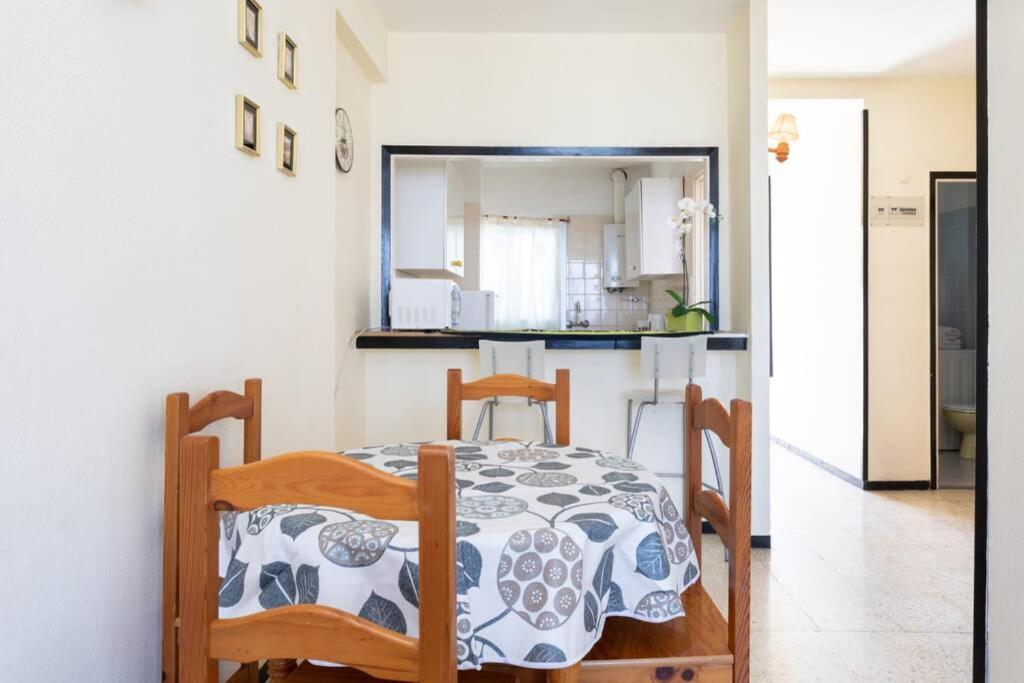 Cozy Apartment Playa Las Americas Playa de las Américas Exterior foto